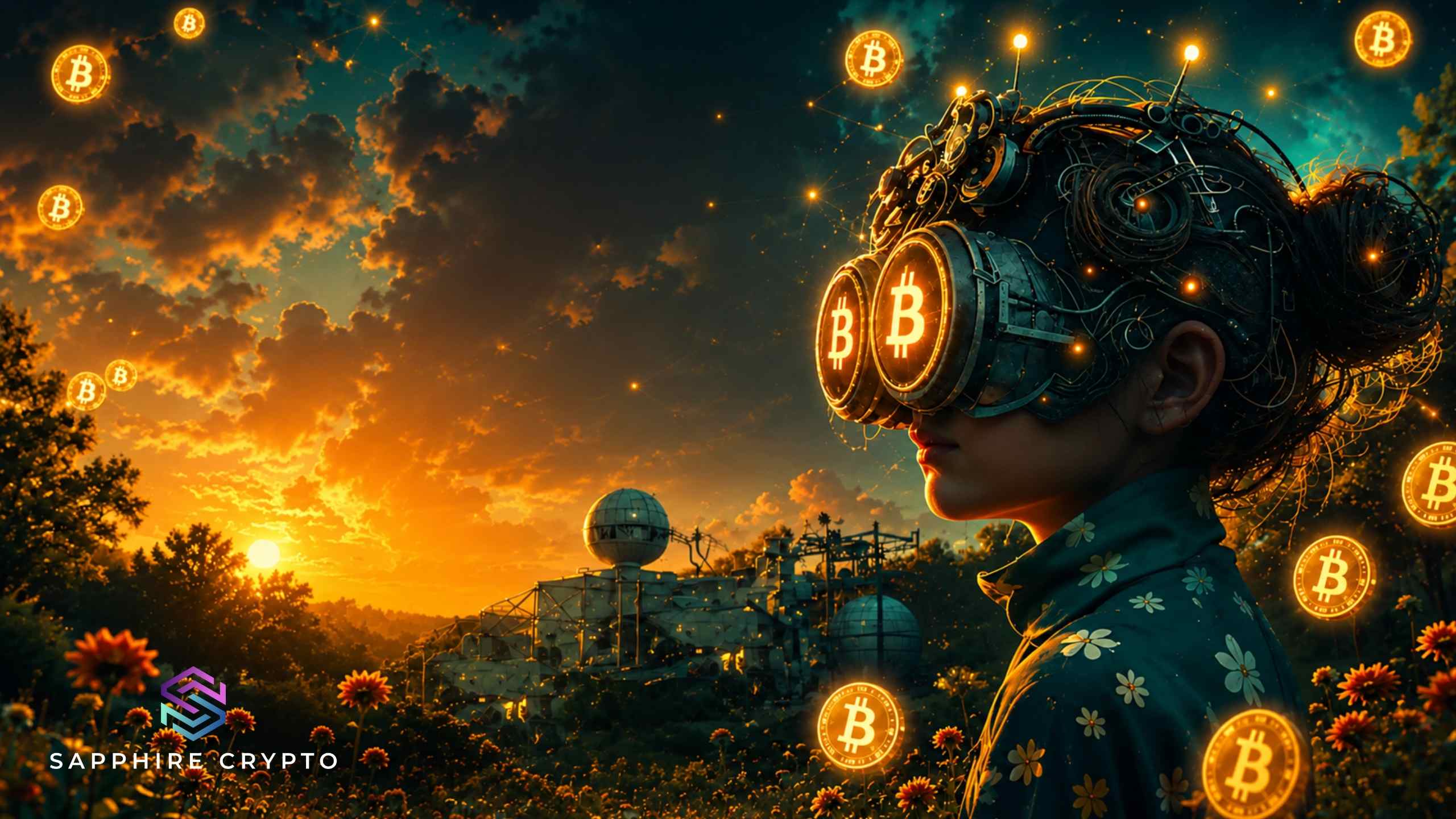 How To Earn Free Bitcoin With Presearch