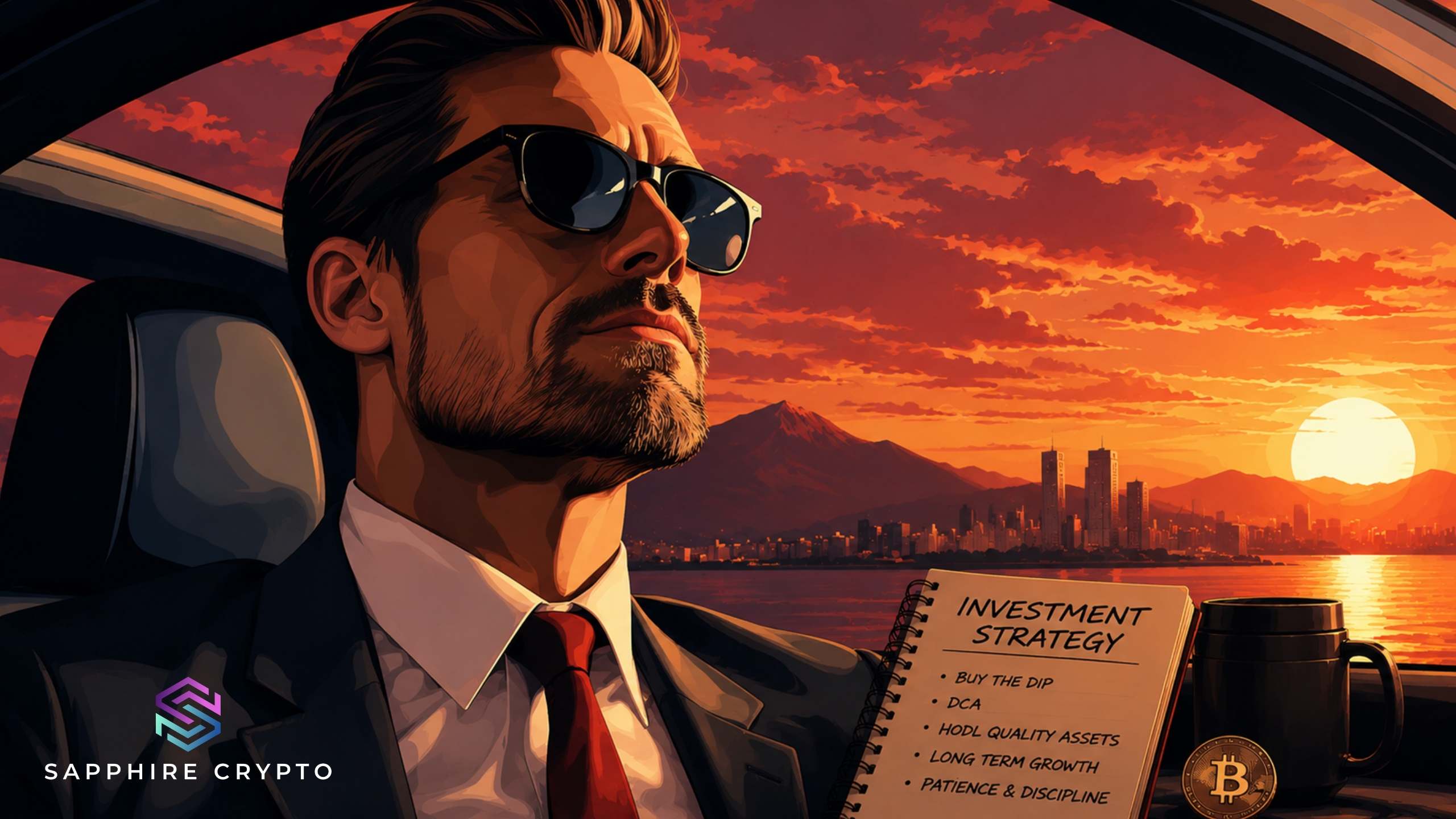 How This Investment Strategy Works And Why It’s Smarter Than You Think