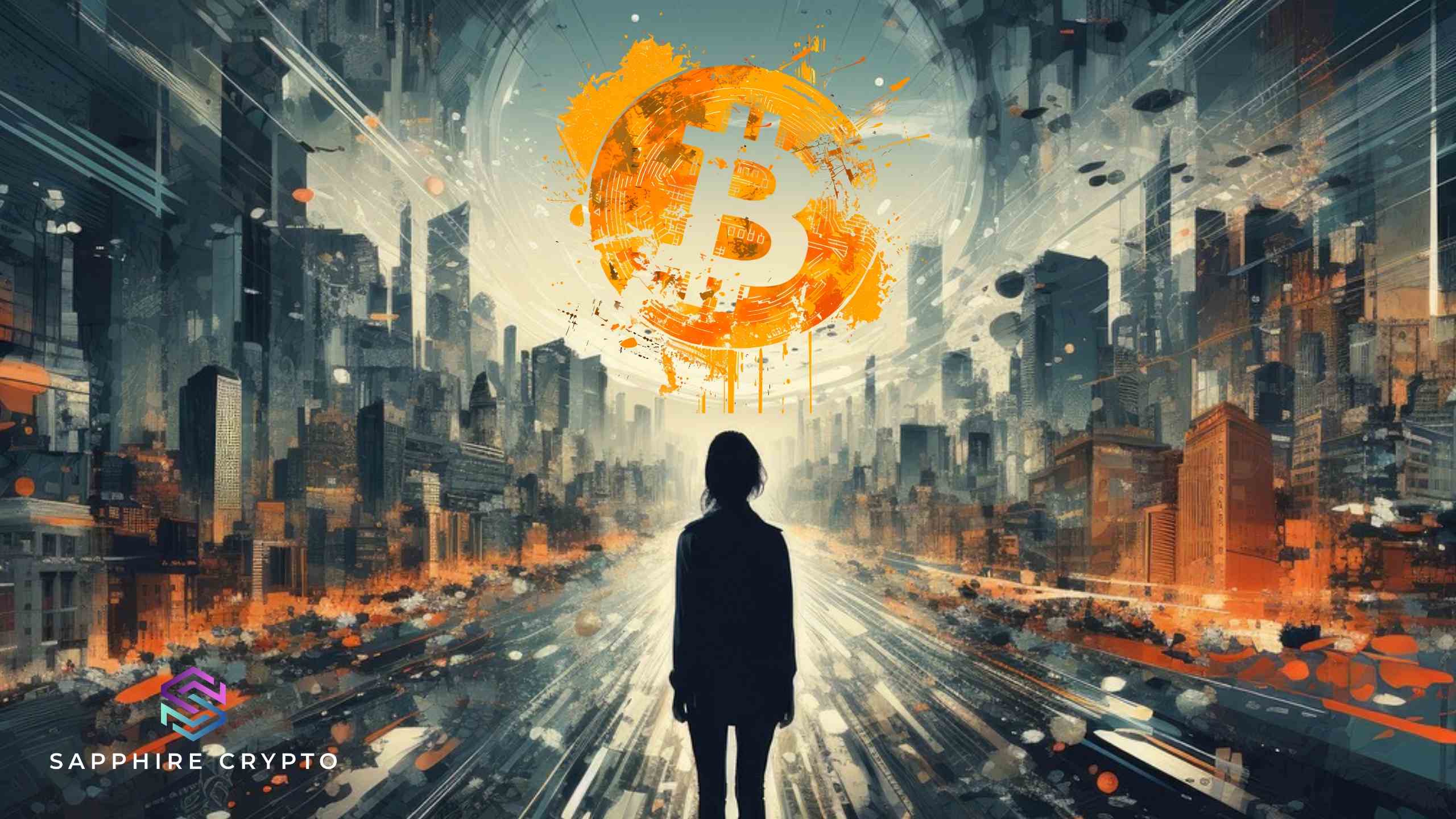 How To Build BTC Stacks The Smart Way In 2026