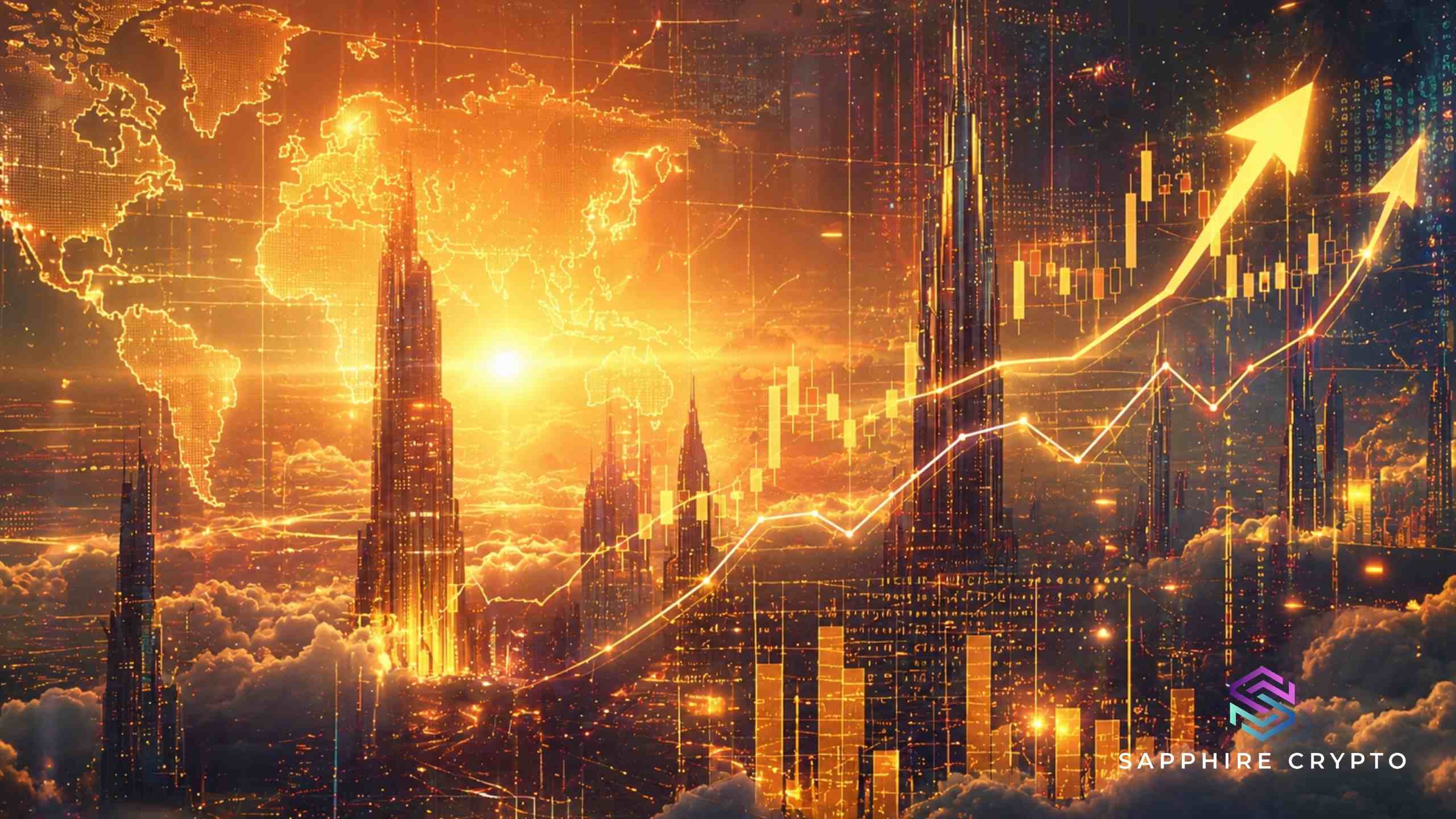 What Does Quality Mean In Crypto Markets?
