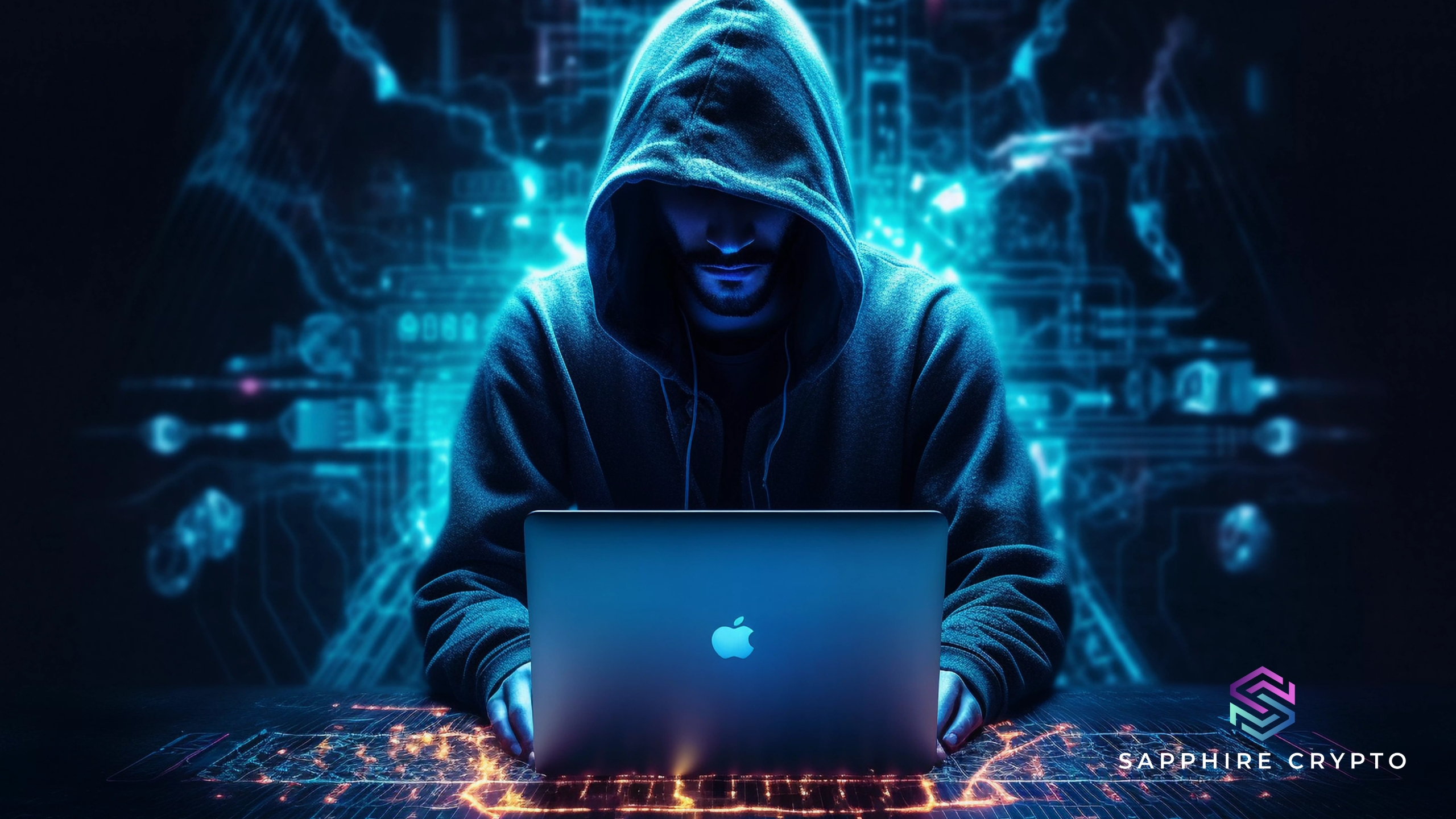 Tokenization: Creating The Solution To Liquidation In Modern Finance And Crypto