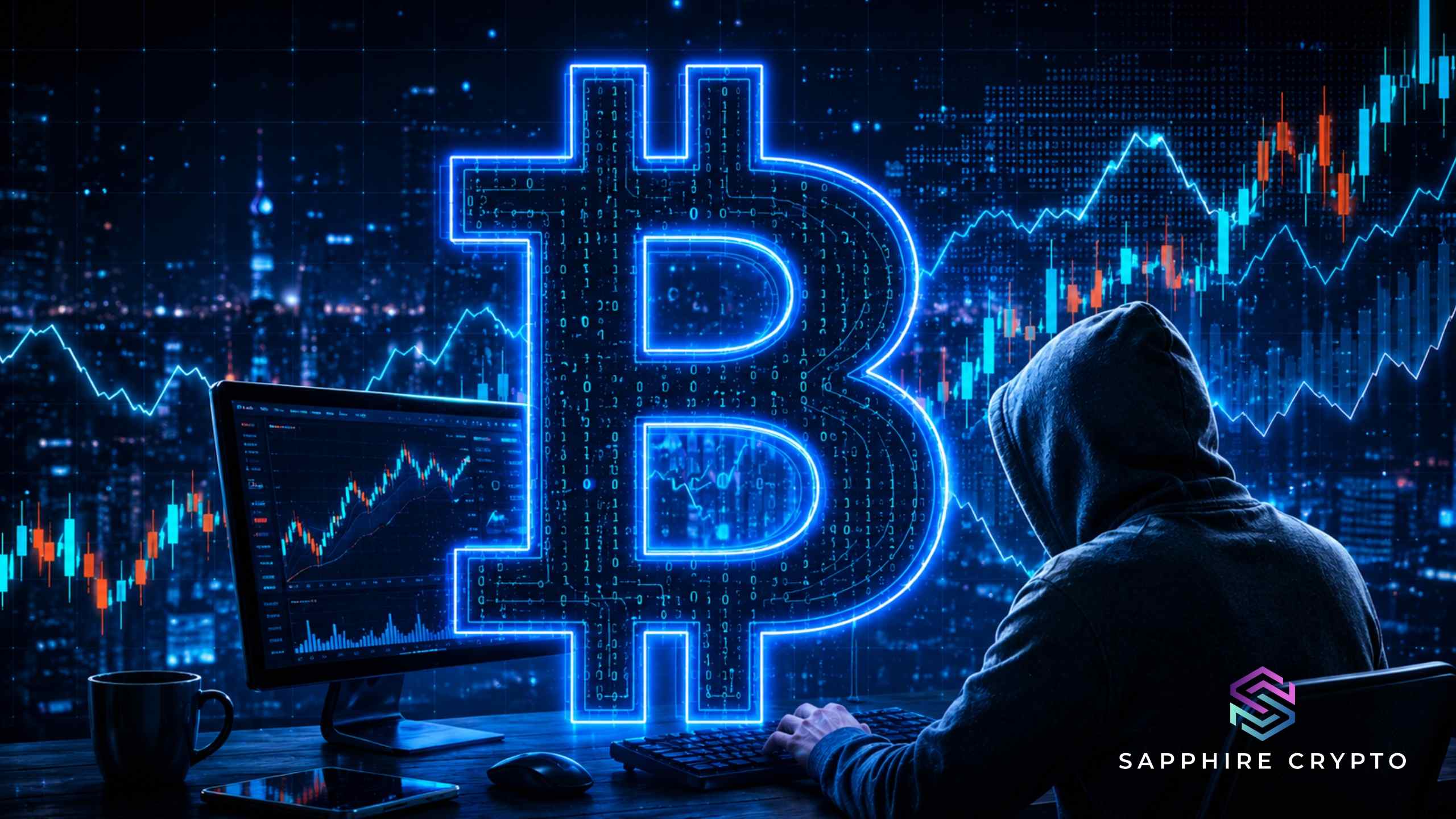 Why Trading Is Not An Ideal Income Model