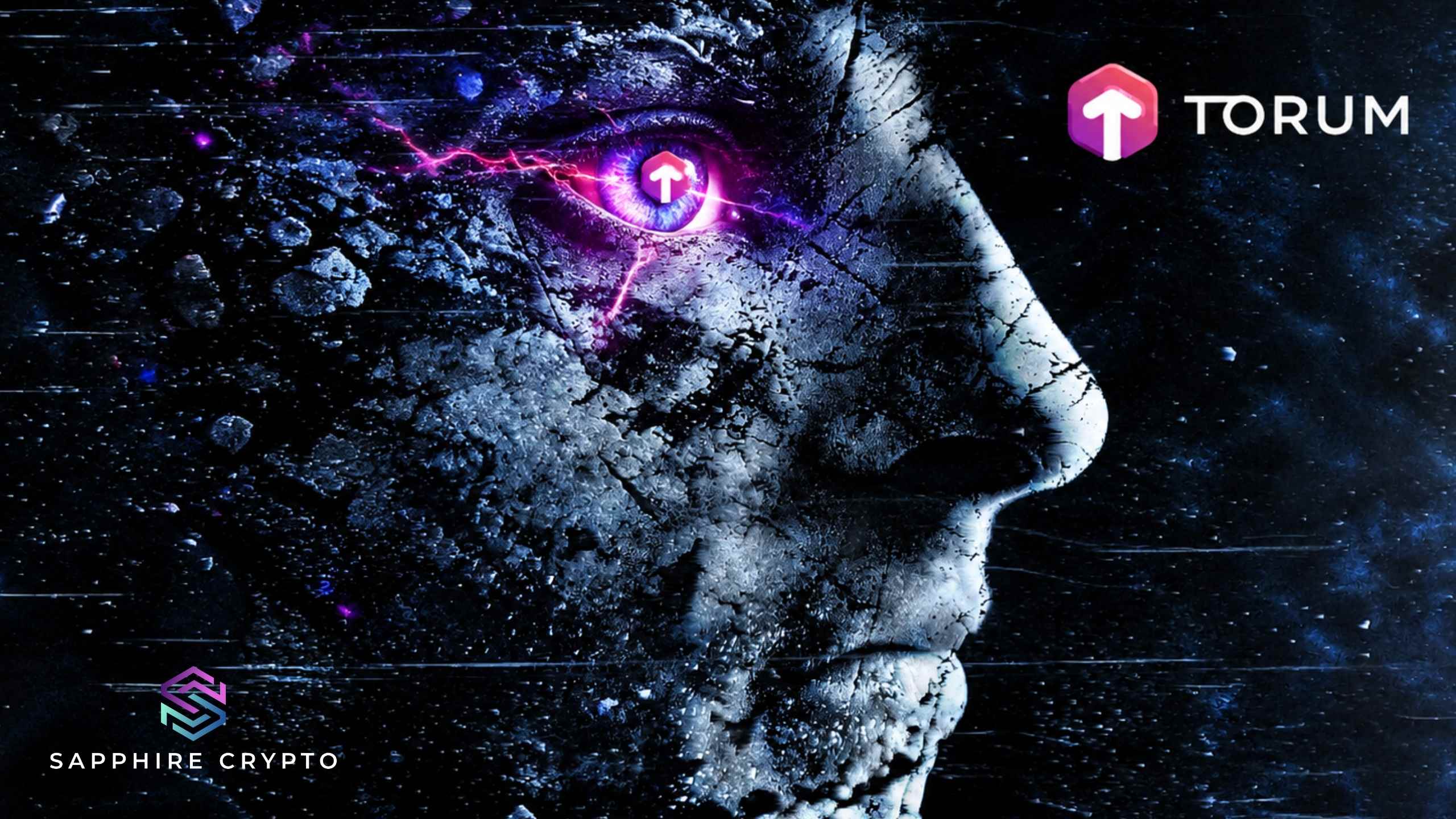 Torum – My XTM Strategy
