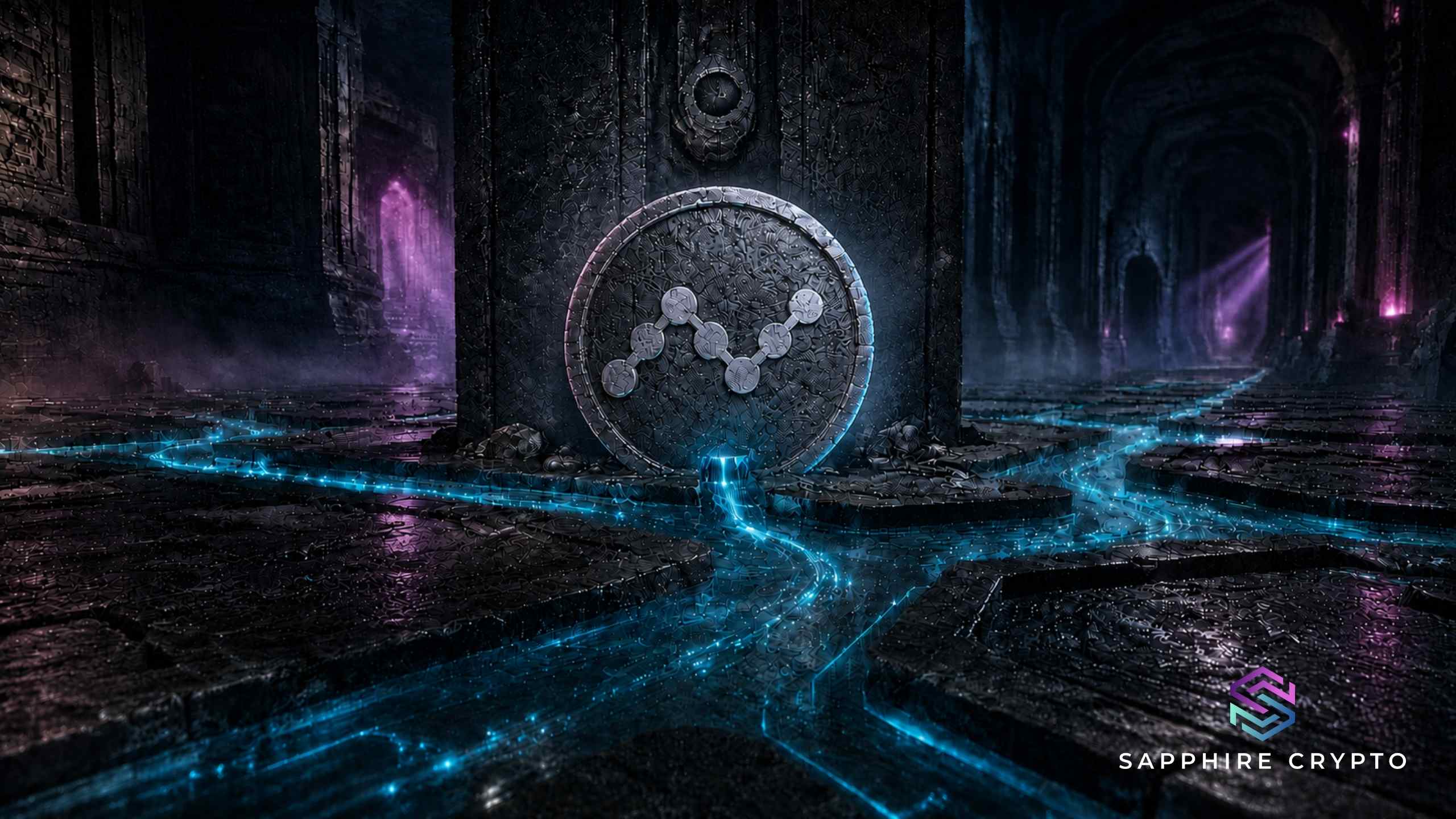 Nano – What’s The Deal?