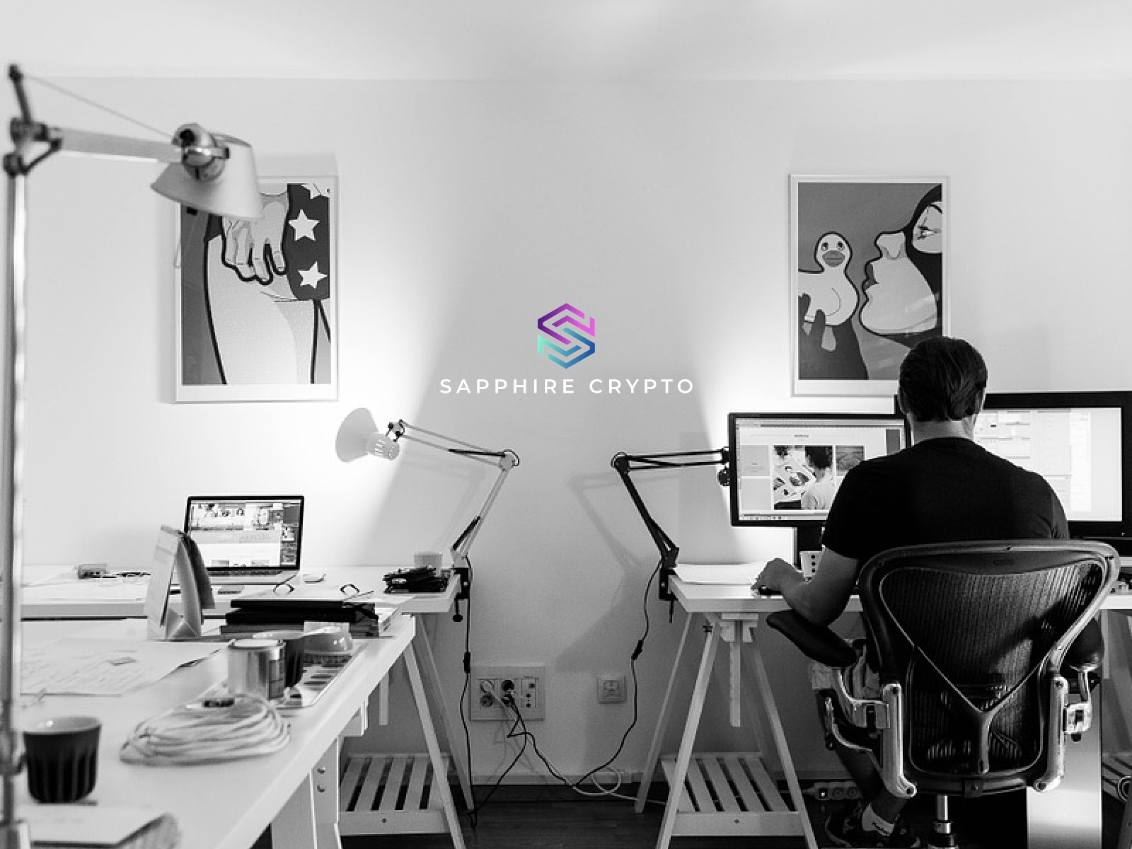 Effective Portfolio Construction & Risk Management – Your Saving Grace!