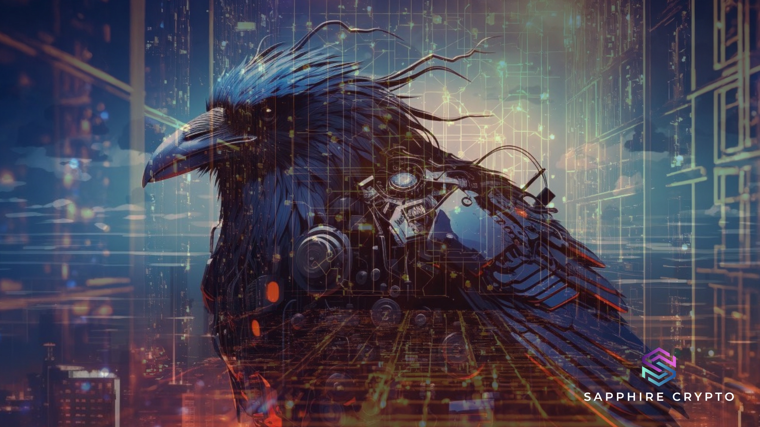 The Tokenization Of Real-World Assets & A Blockchain To Empower It