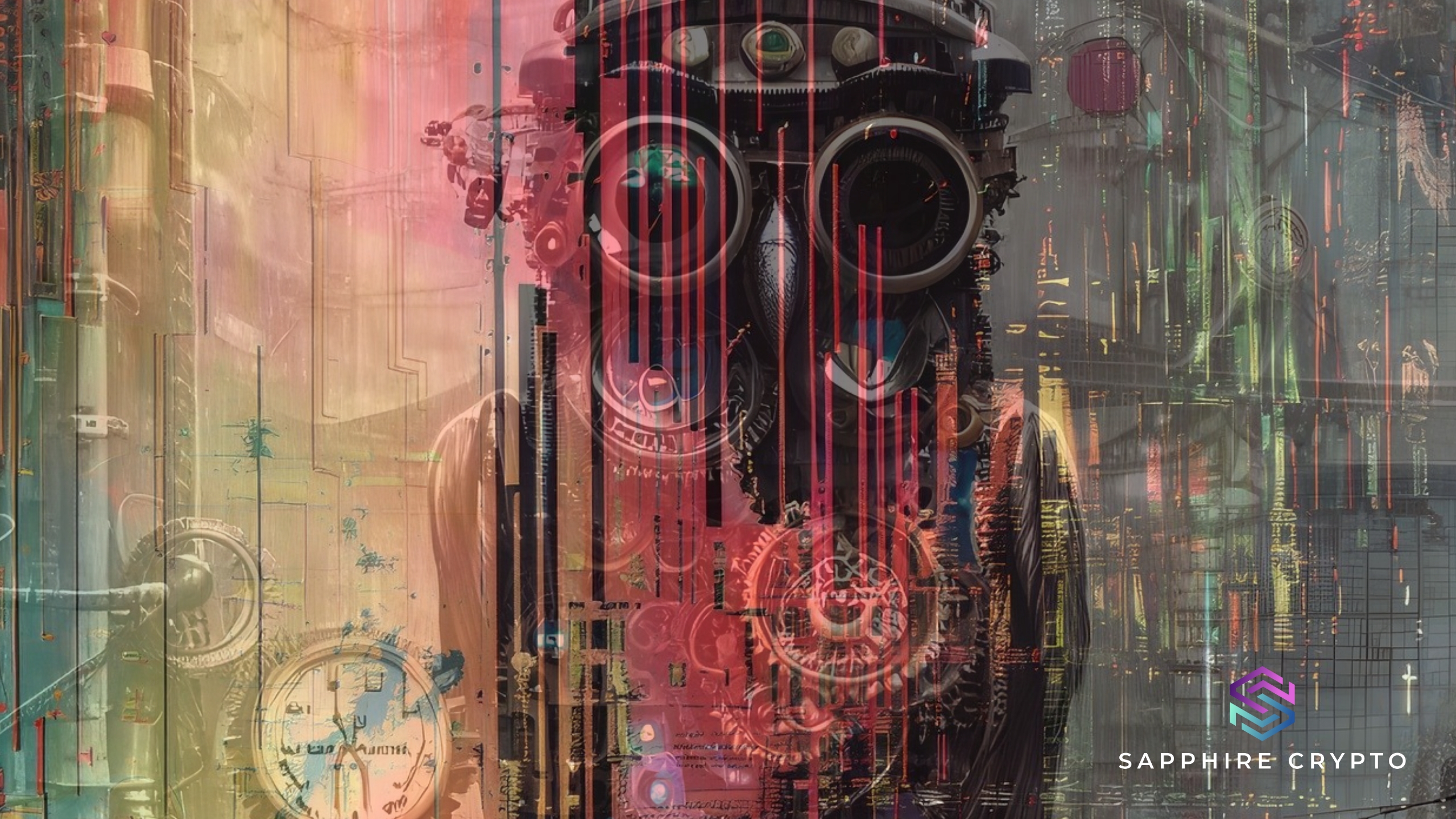 Diversifying Your Investments Outside Of Crypto Via Tokenization