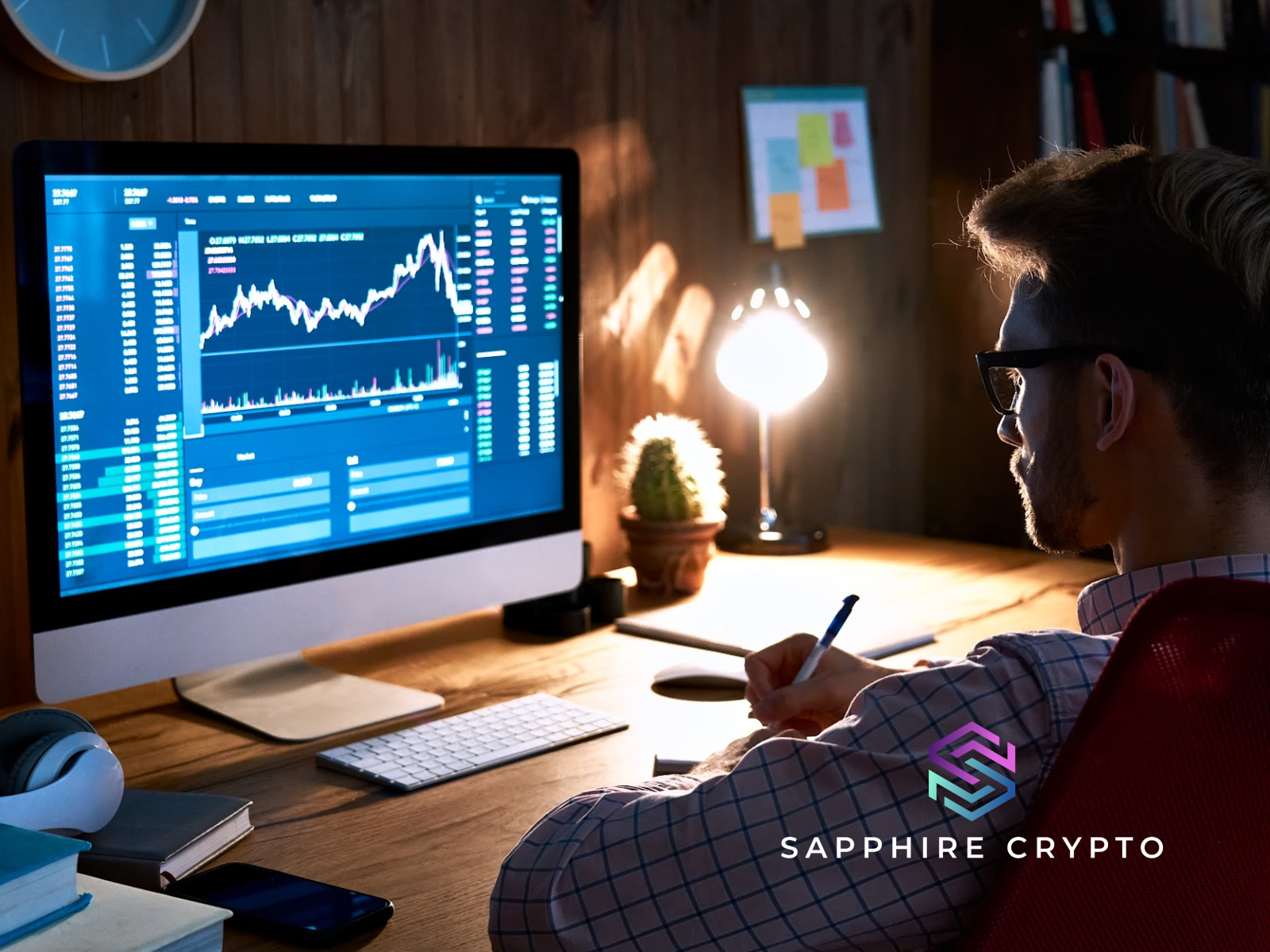 “Short” ETH – What I Am Expecting In The Market