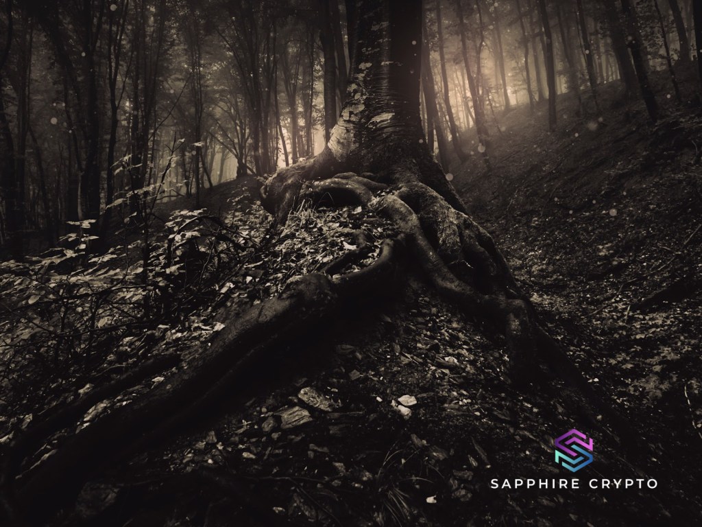 Investing – The Dual Objective