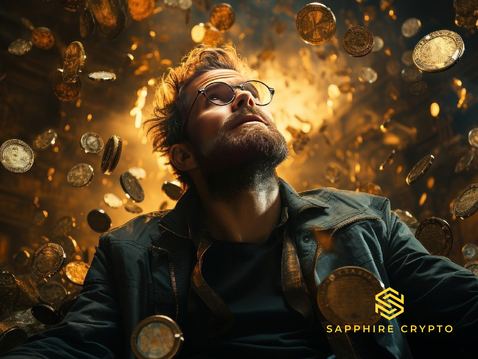 Dollar-Cost Averaging With Purpose