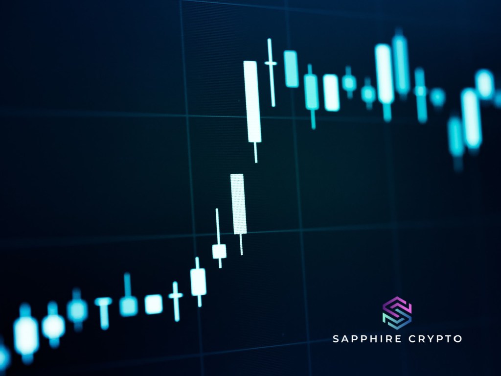 Choosing Not To Trade Is Also A&nbsp;Trade