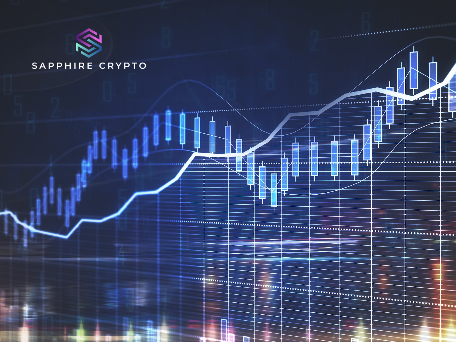 HBD – The Most Reliable Wealth Creation Tool Of 2022