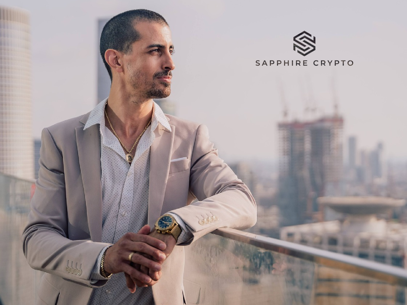 Structuring Your Crypto Business For Resilience & Growth