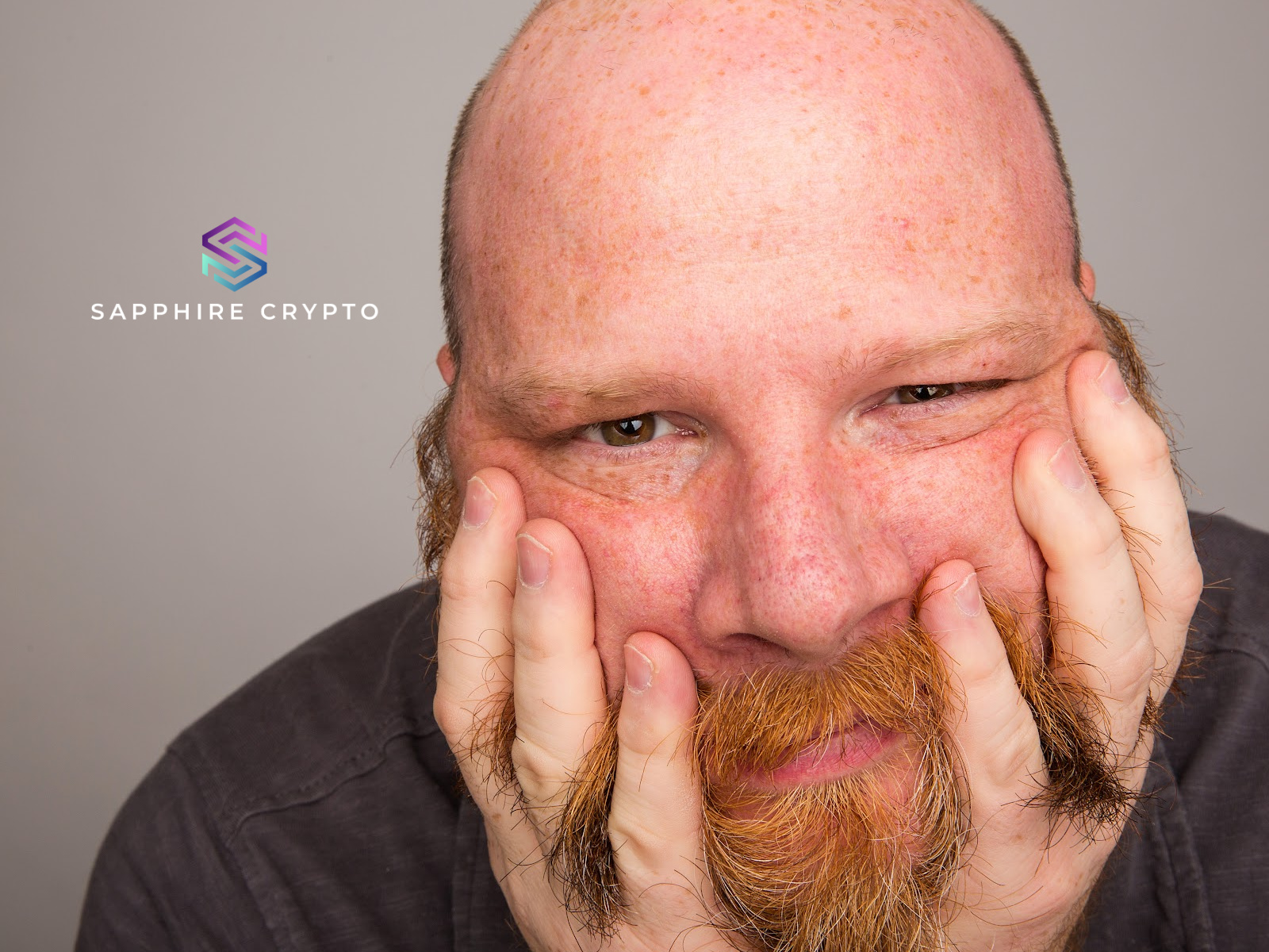 Stop Waiting For The Next Bull Market