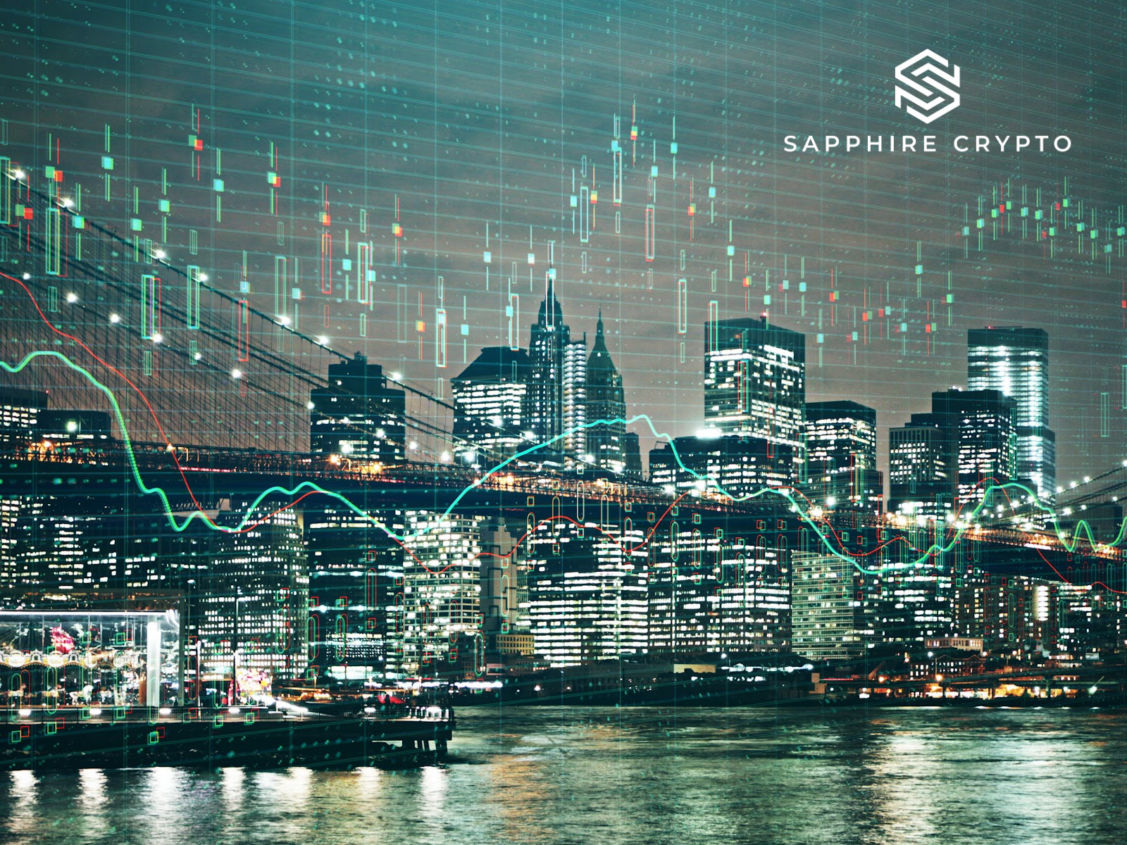 Leveraging Your Best Investment