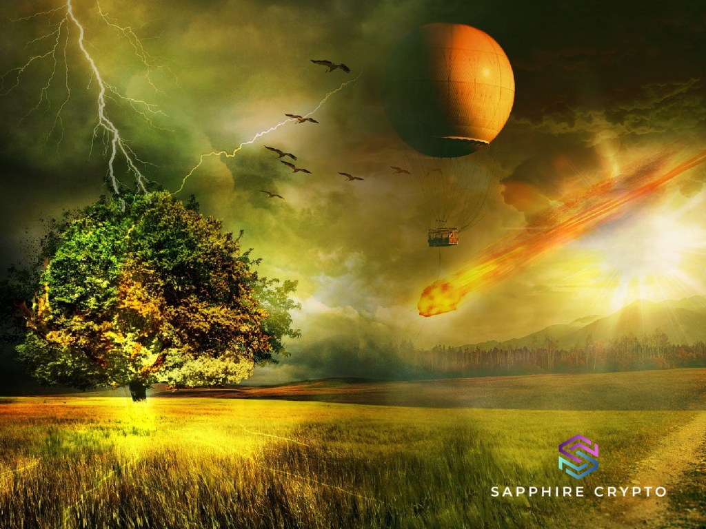 How To Prepare For The Economic Hardship&nbsp;Ahead