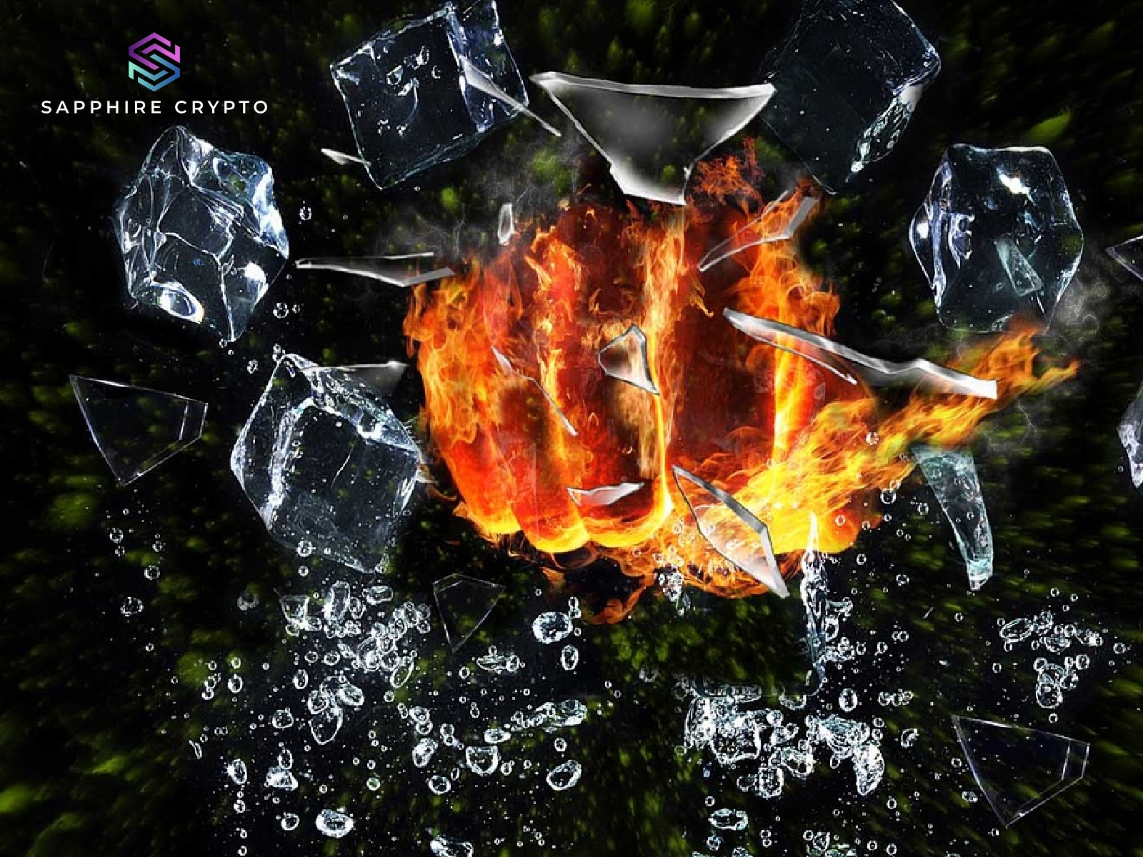 I Never Bought This Pump – Here’s What I Did Instead