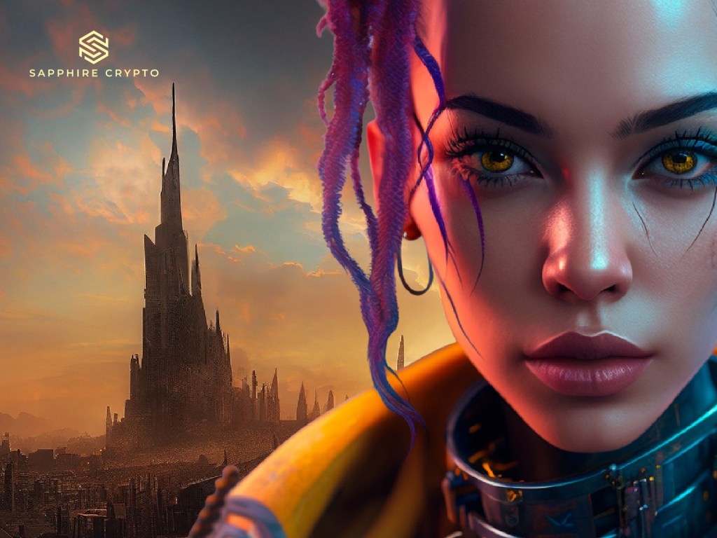 WEB2 – The Death Of An Era & The Rise Of&nbsp;WEB3