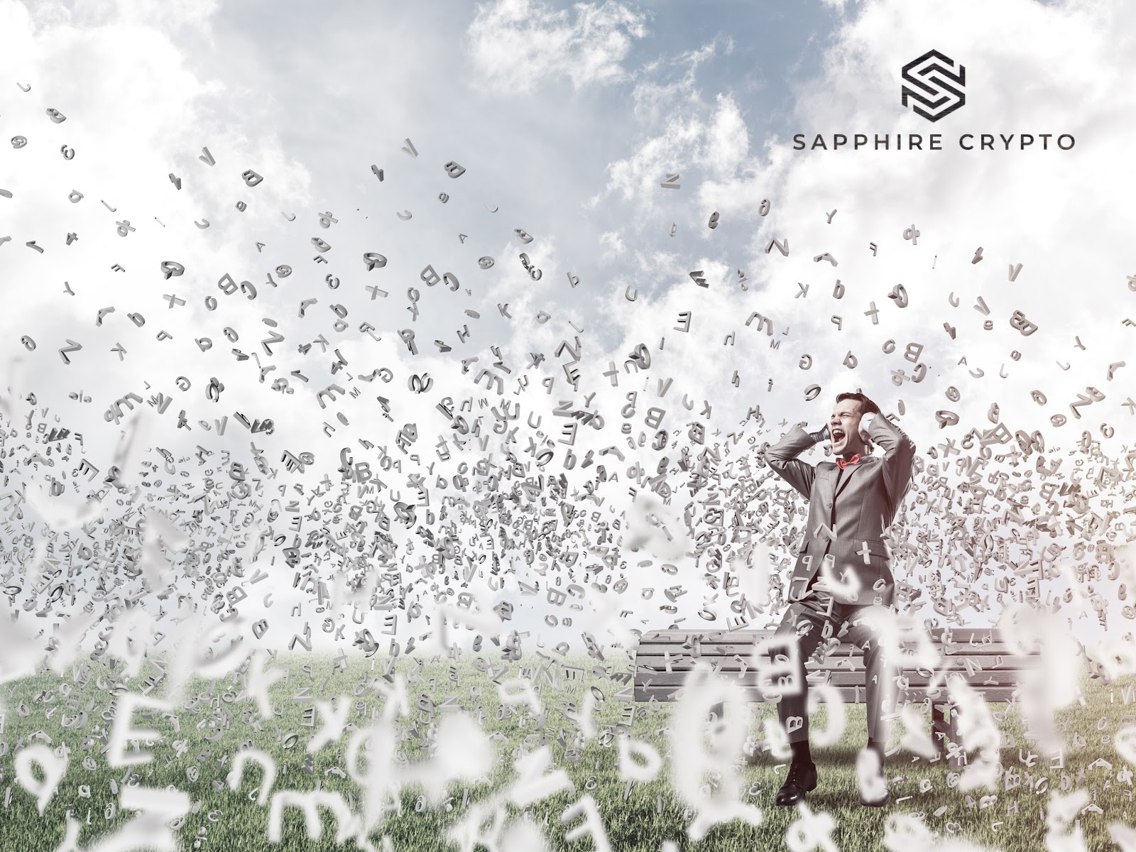 Twitter – It’s Just Noise To A True Hiver