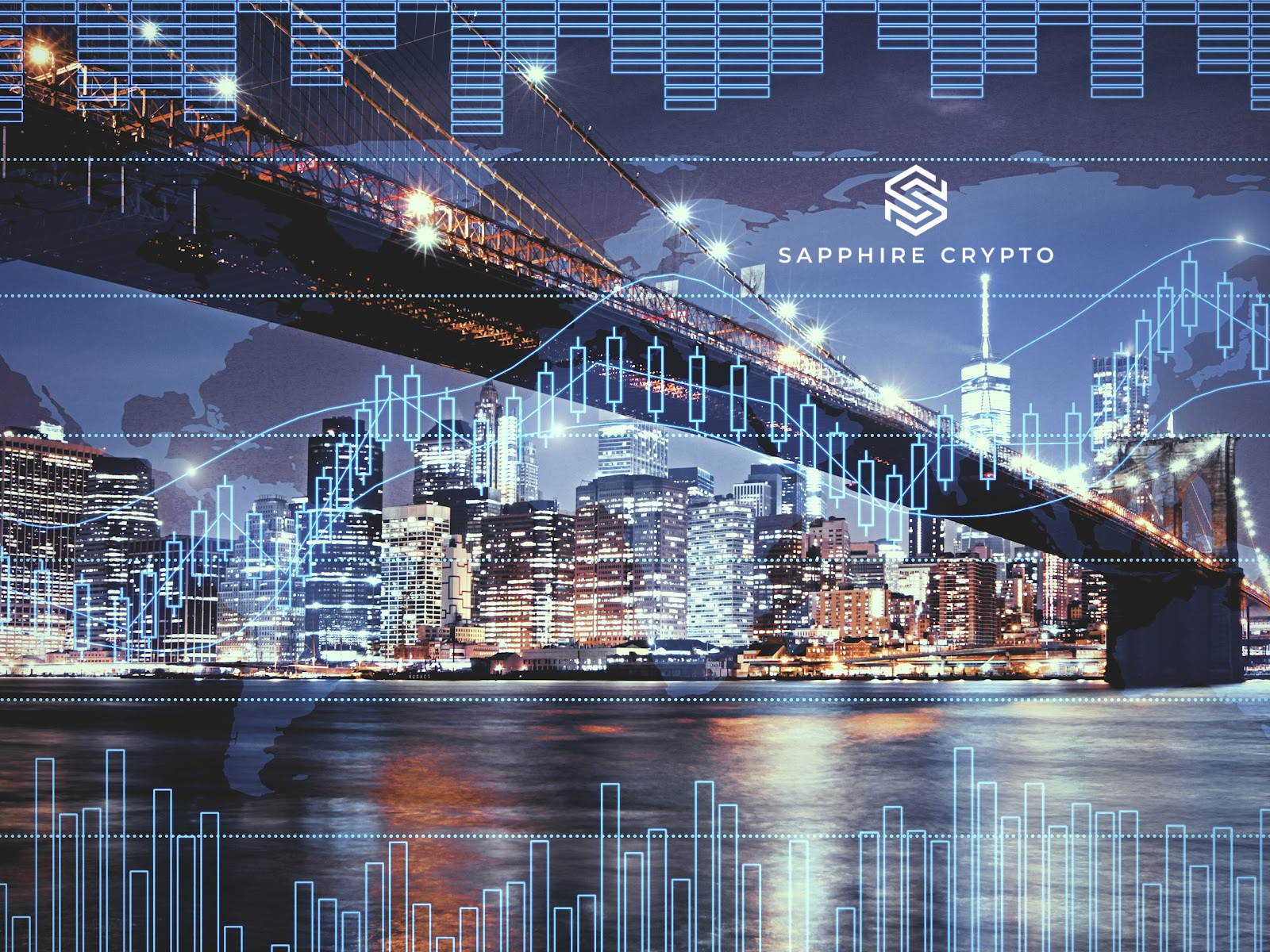 New Trading Strategy – Update #2