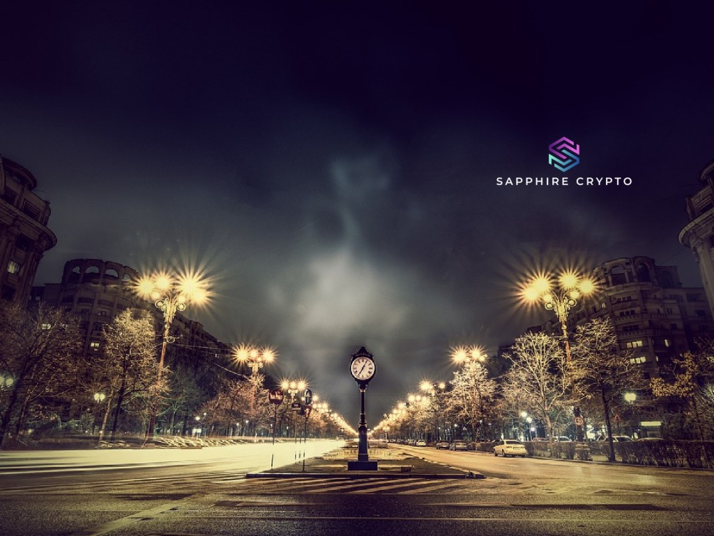 Do More Of What&nbsp;Works