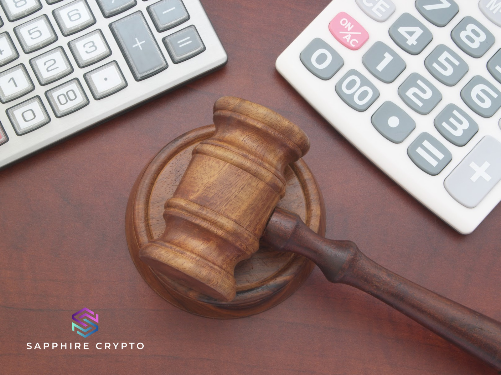 The Effects Of Crypto Regulation & Taxation