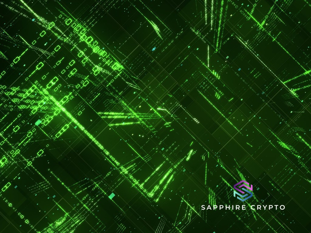 Build When Nobody&nbsp;Cares