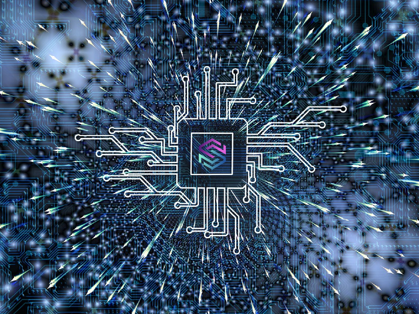 Current Market Conditions Validate Traditional POS Over Lending