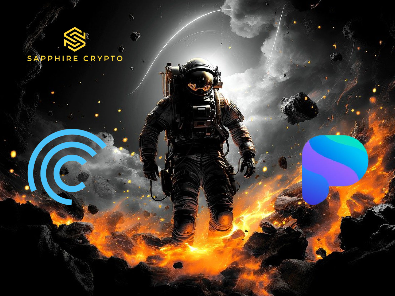 In Search Of Altcoin Gems – Two New Altcoin Picks