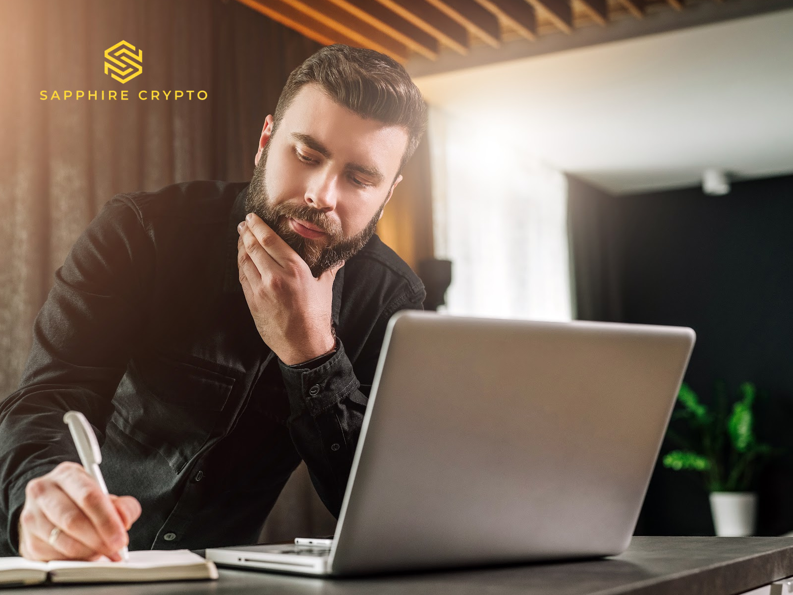 Shorting Memecoins – Avoiding The Number 1 Mistake