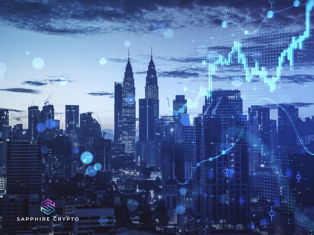 September – The Month Of&nbsp;Accumulation?