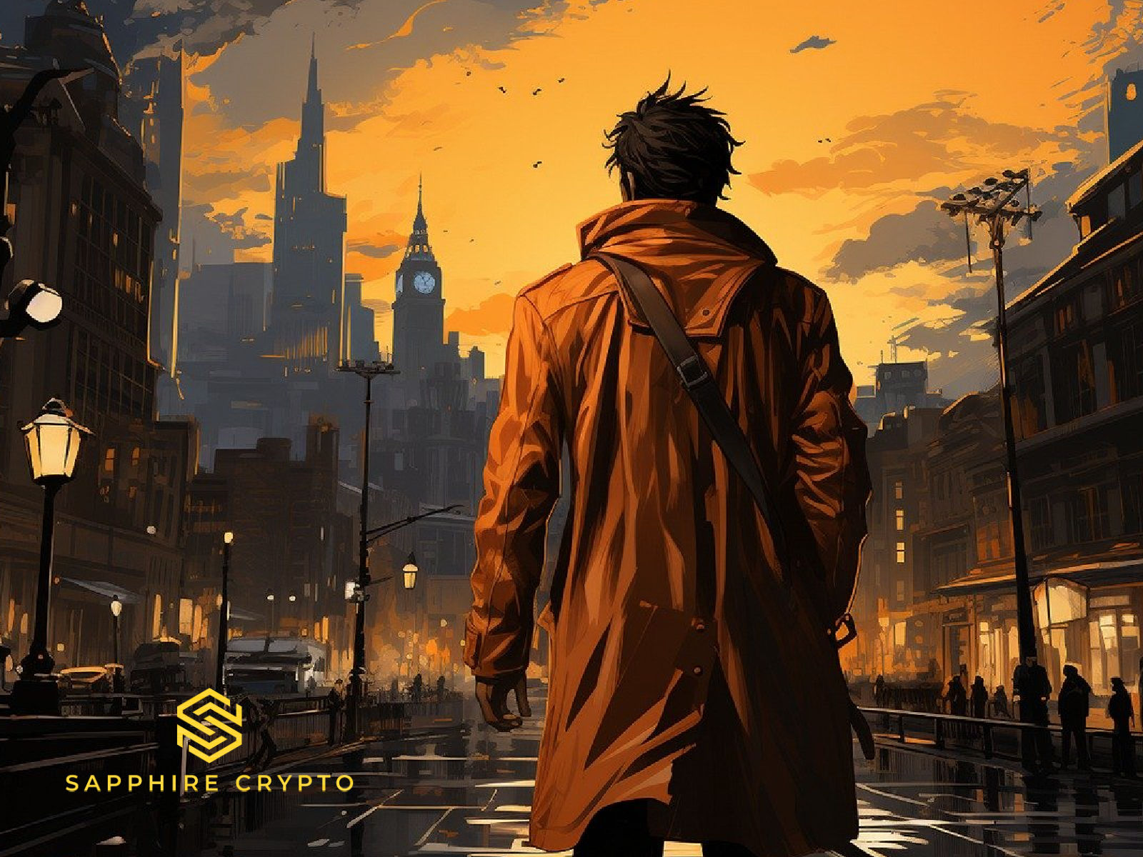 Investment Keystones – How To Maximize Your Odds