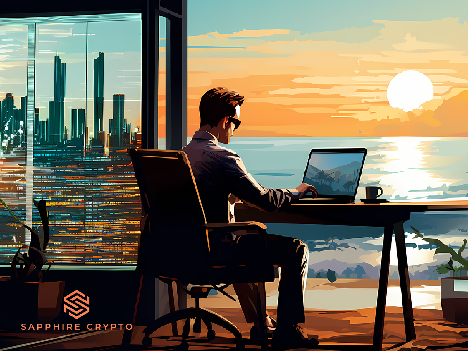 The Bitboy Saga – Reinforcing My Primary Objective Of Independent Income Generation