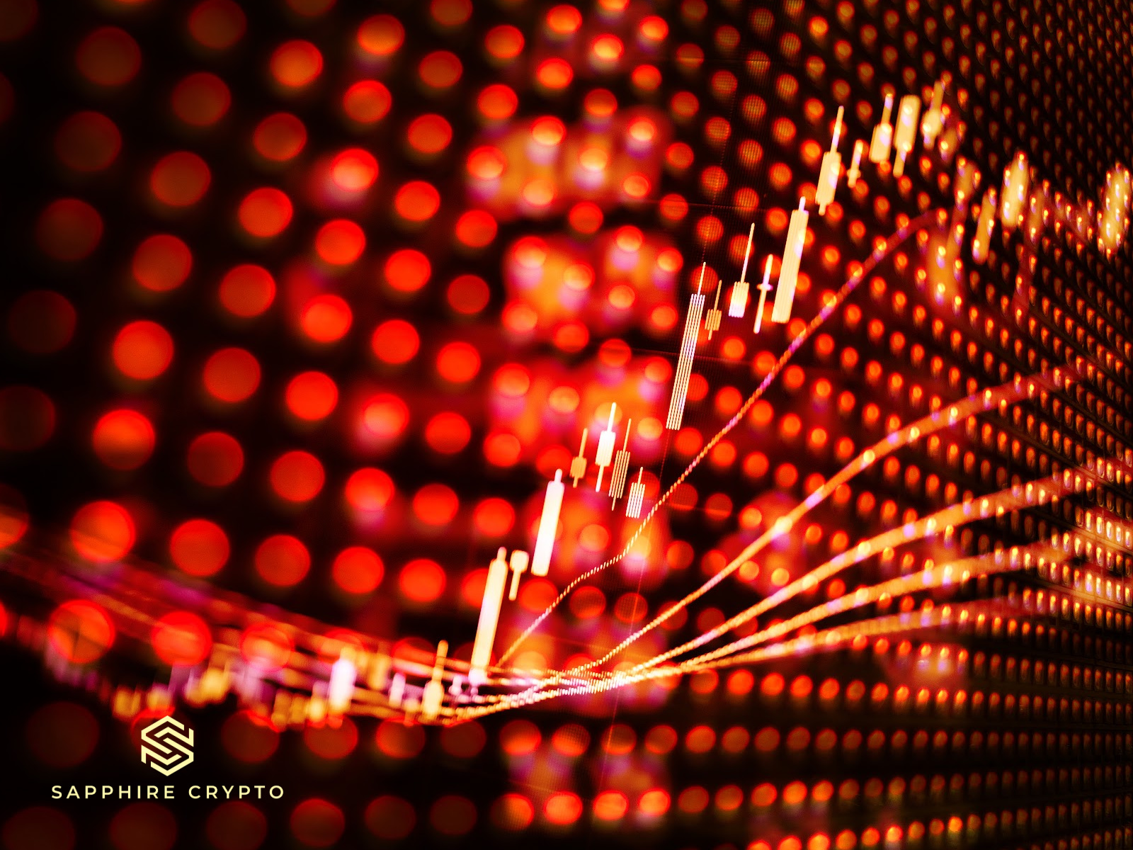 HBD – A Stablecoin “Trade” That Puts The Odds In Your Favor