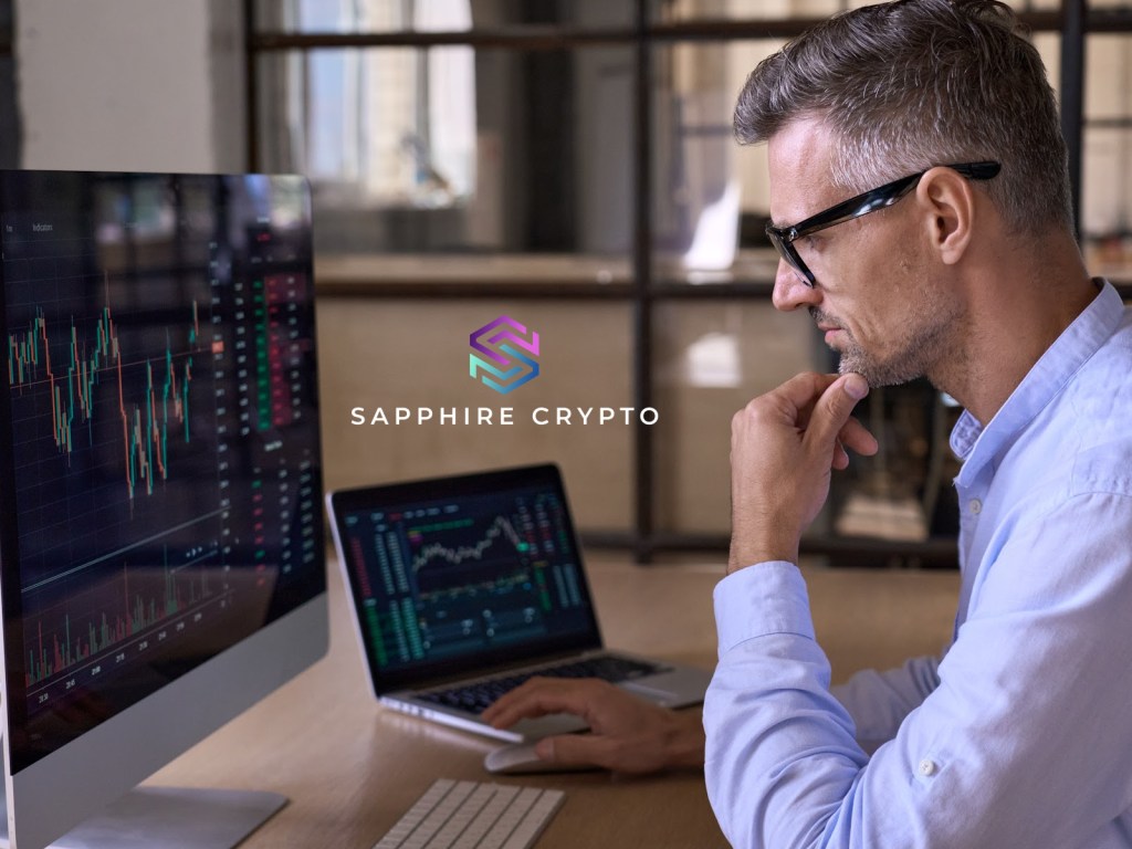 Taking Advantage Of Price Pumps Without Additional Capital&nbsp;Allocation