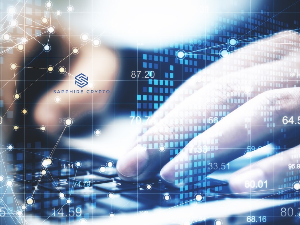 Dysfunctionality Is At The Core Of Market Functionality