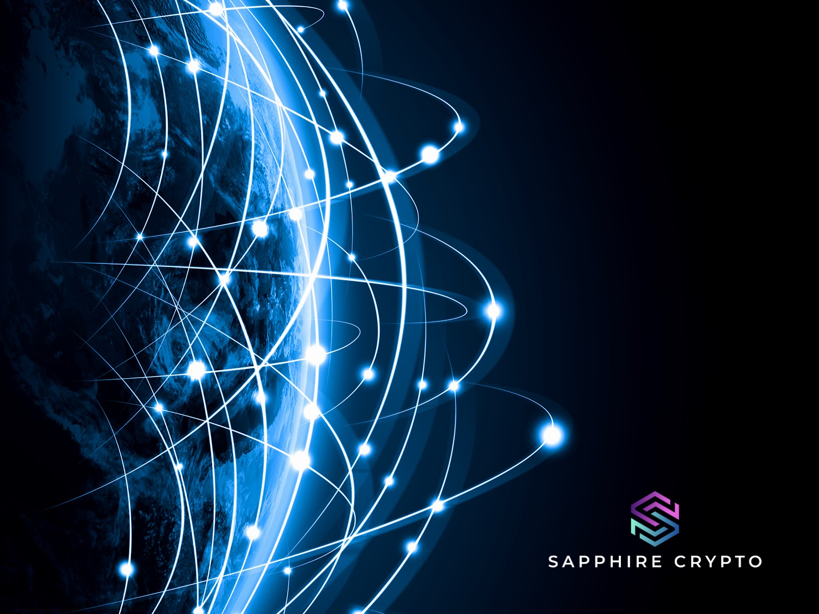 An Important Key To Seeking Altcoin Alpha – True Relevance