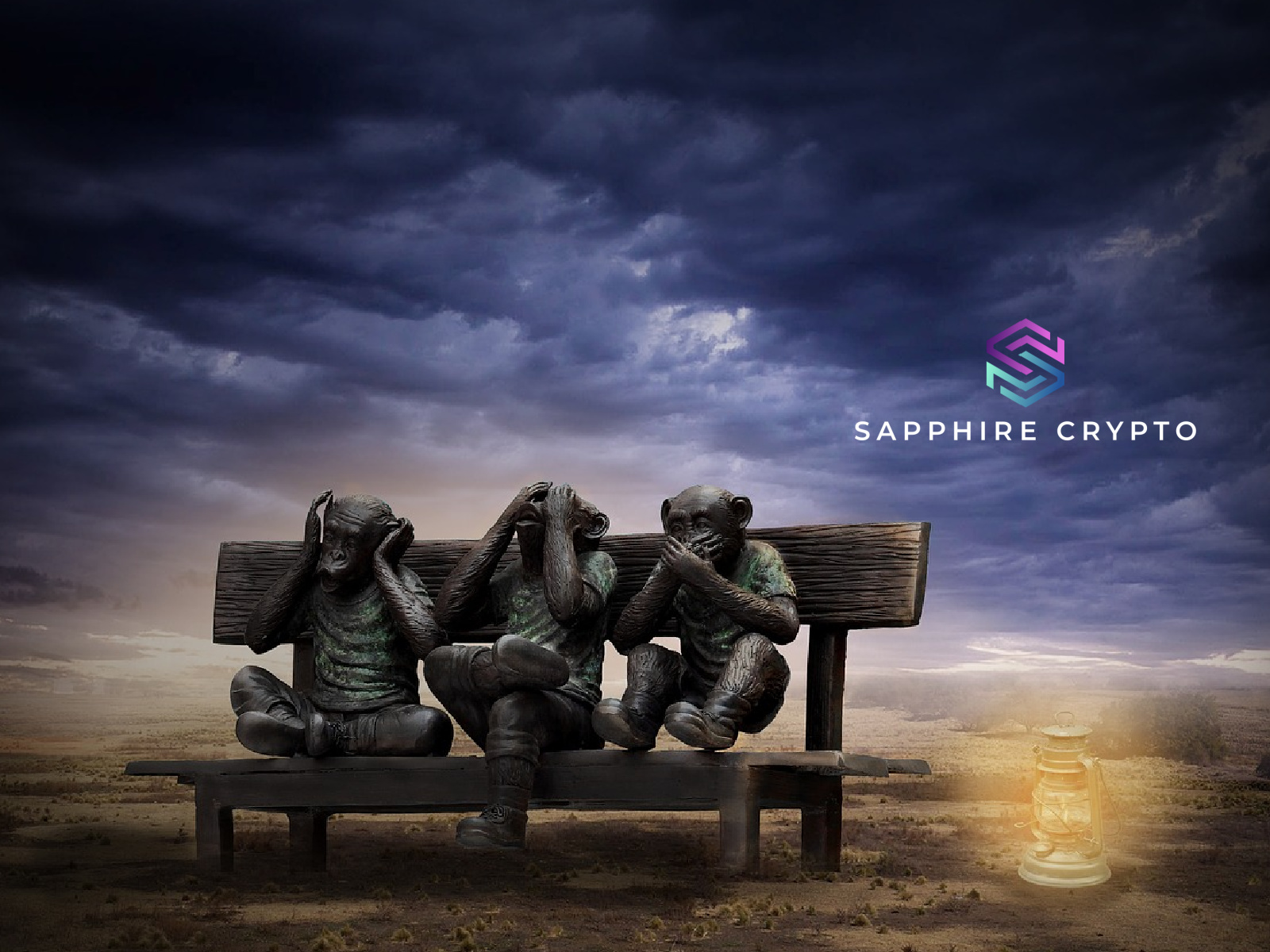 The “Quiet Phase” Begins