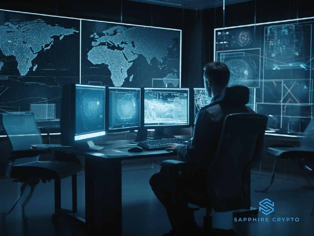 Advantages Of Complex Trading Strategies