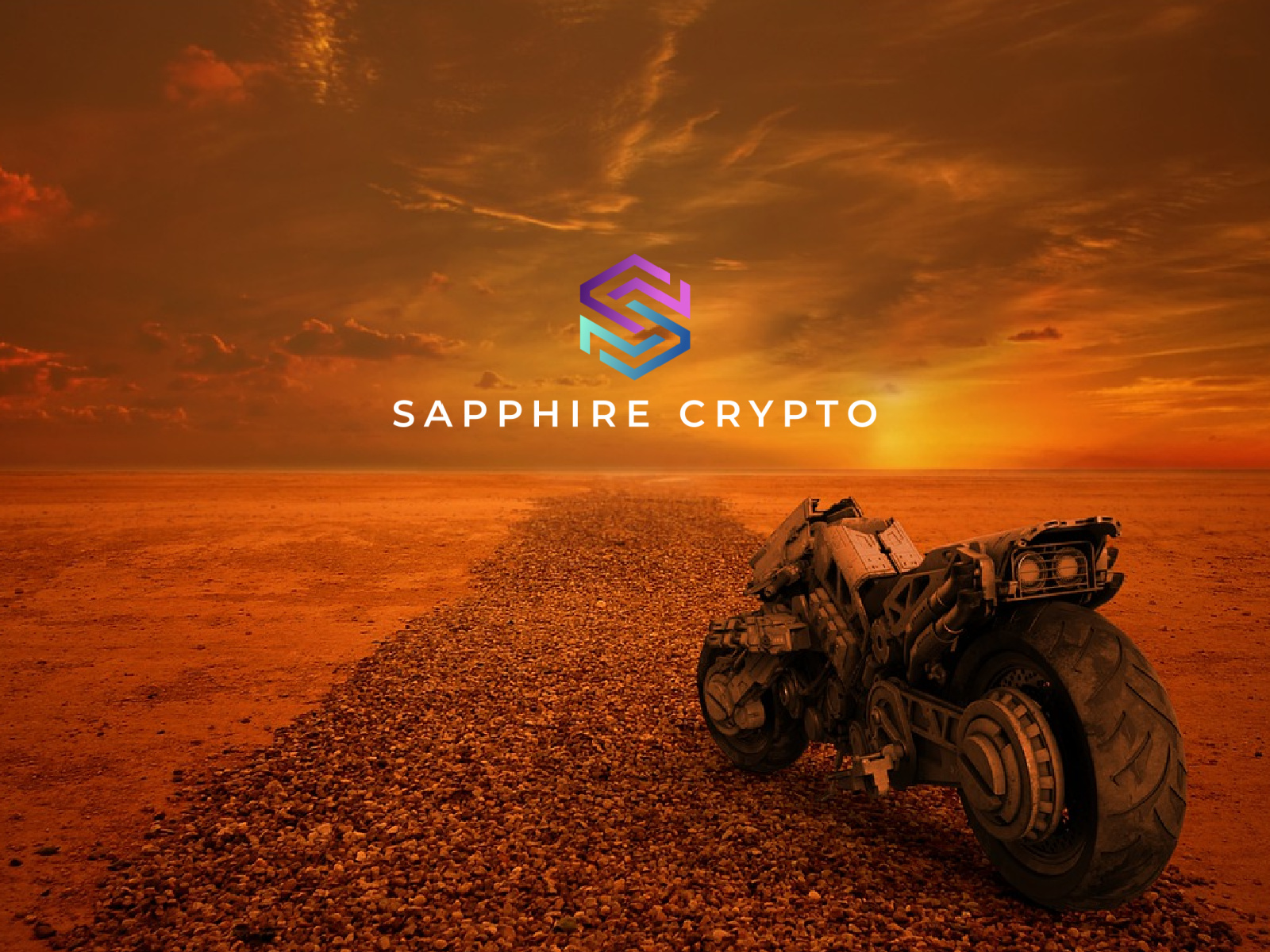 3 Low-Cap Altcoins I Am Quietly Stacking