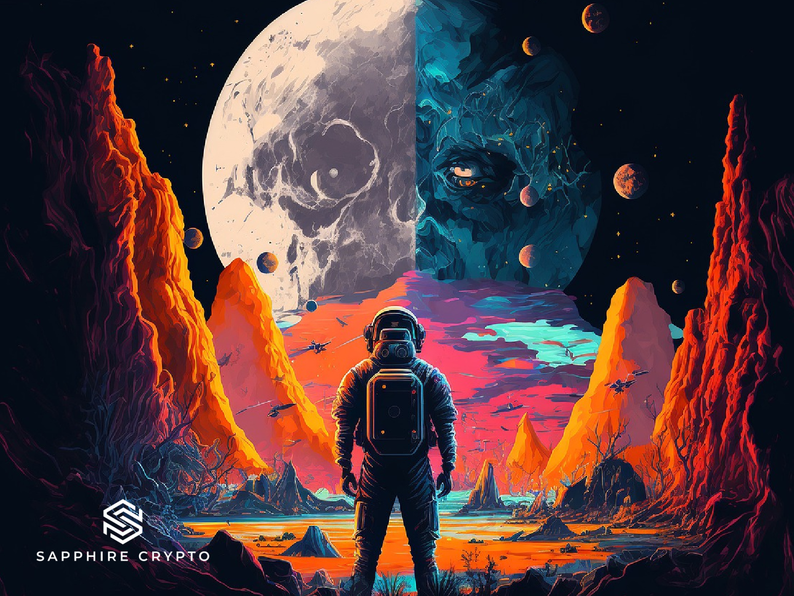 TradFi & Bitcoin – The Frustration Of “Failure” & The Creative Power It Wields