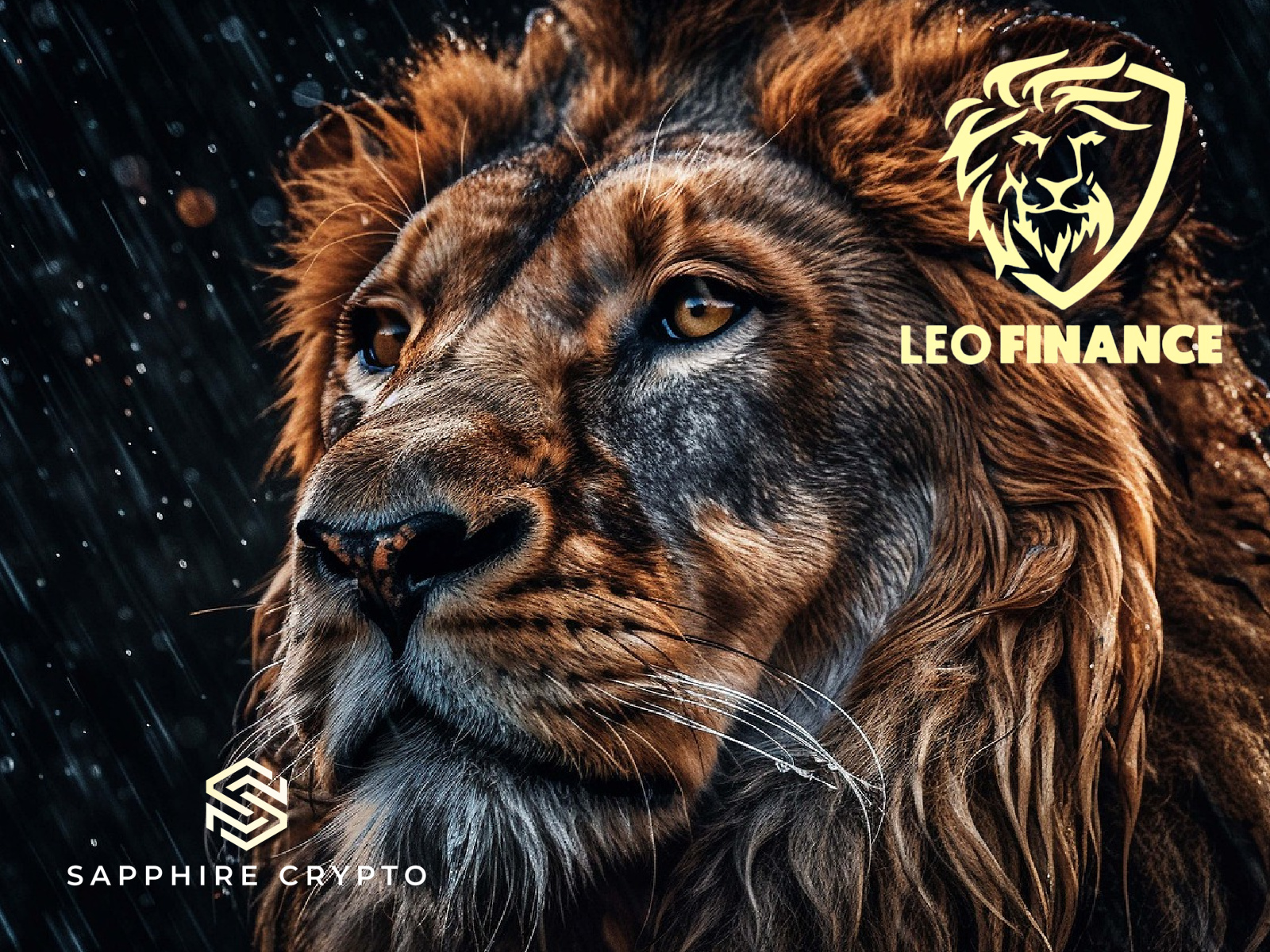 Leofinance – Increased Utility, A Step In The Right Direction