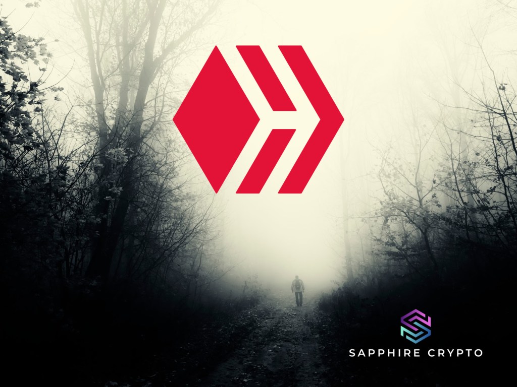 Hive – Travel The Road That Rewards The&nbsp;Journey