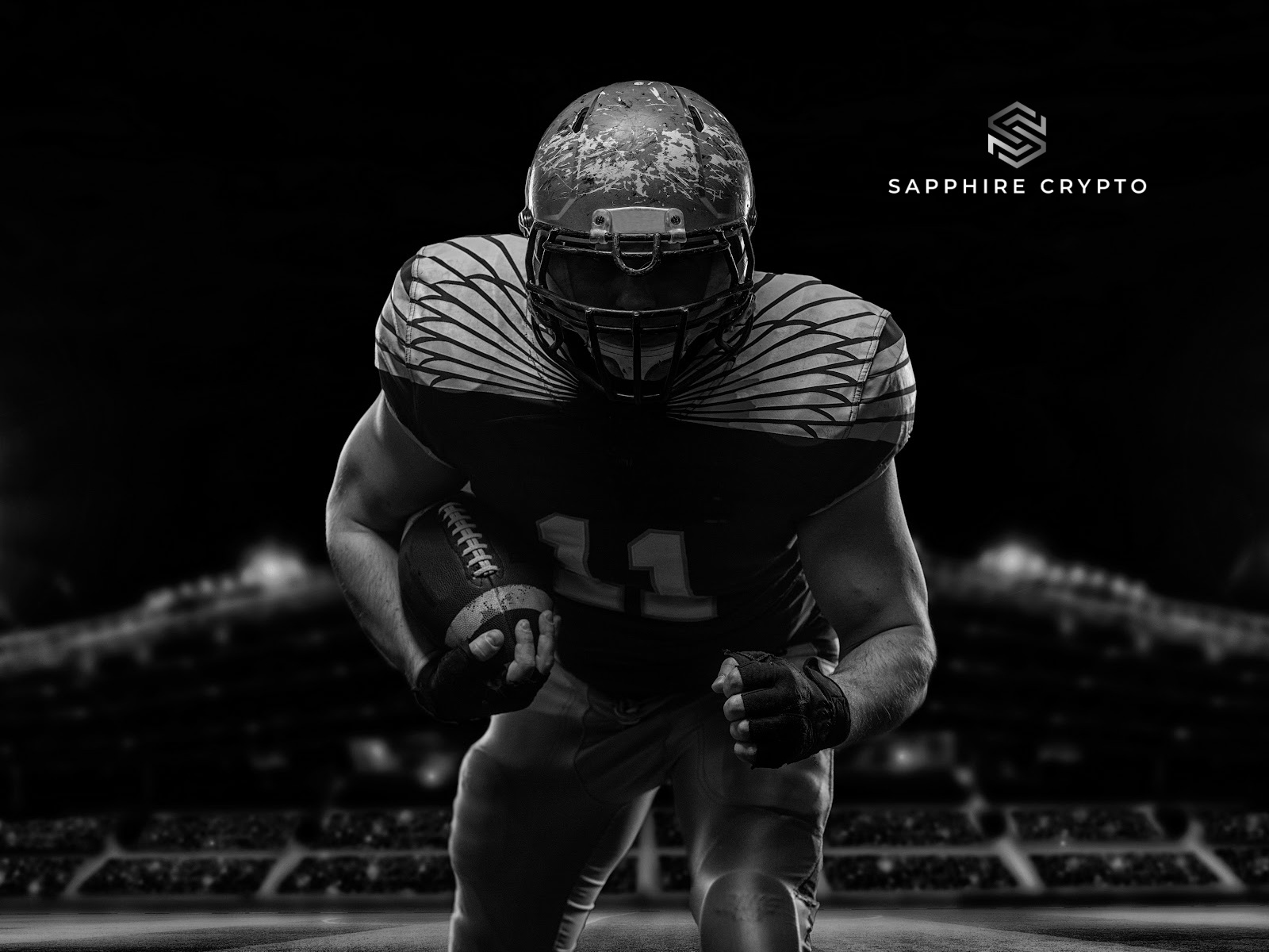 Raising The Bar – Markets Collapse A Lot Faster Than They Rise