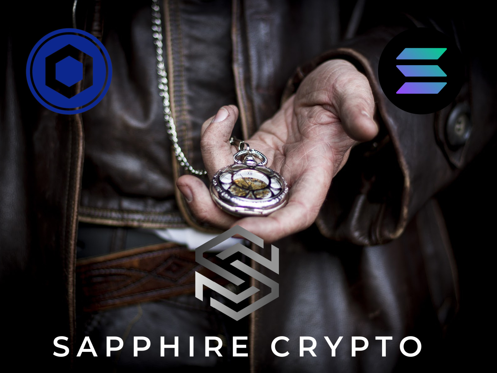 Is It Time To Begin Thinking About Altcoins?