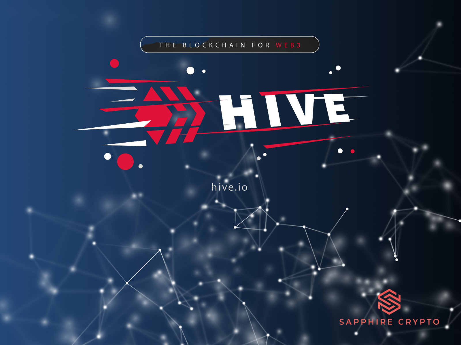 What I Love & Hate About Hive