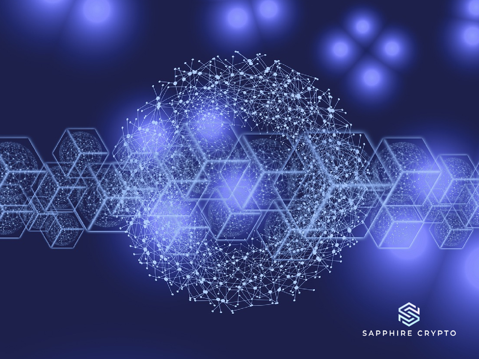 Does Your Altcoin Portfolio Require Adjustment?