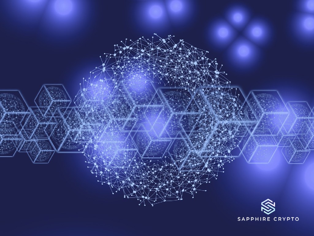 Does Your Altcoin Portfolio Require&nbsp;Adjustment?