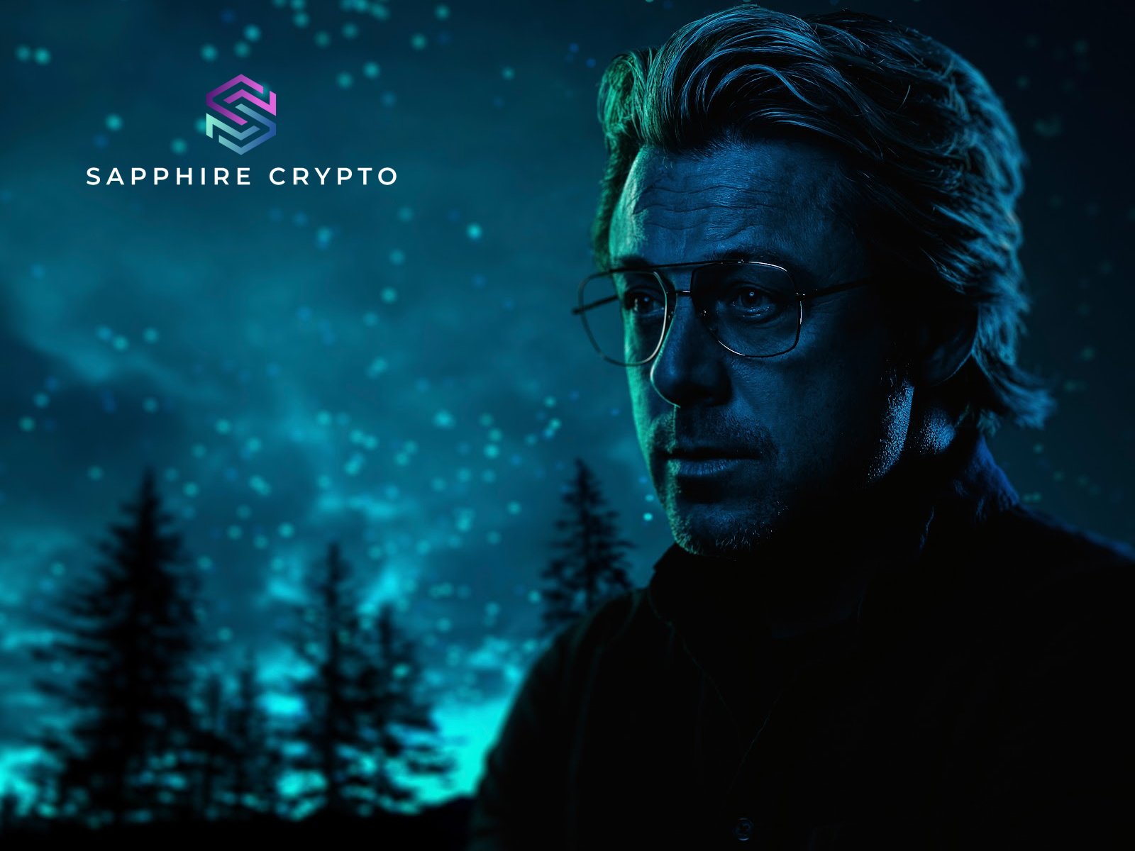 Productivity-Based Goals VS Reward-Based Goals