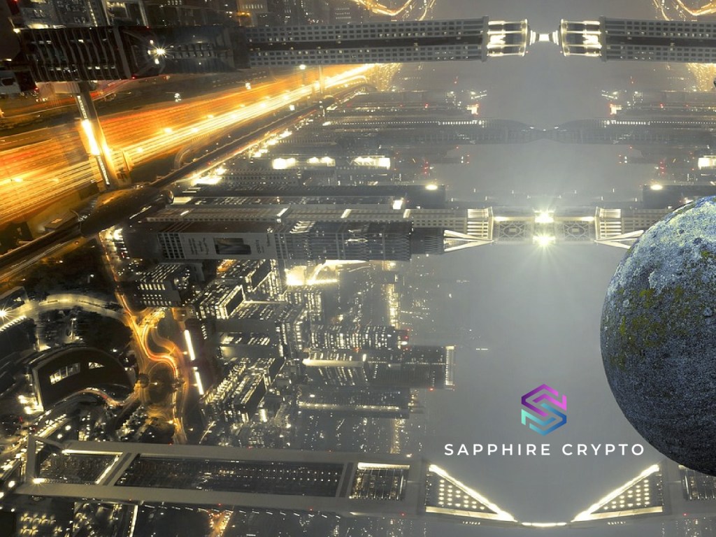 Cryptocurrency – Delayed Realization & The Stage Of&nbsp;Confusion